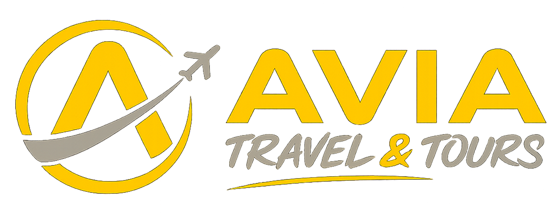 Trips to Guam — accredited operator